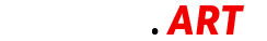 light logo